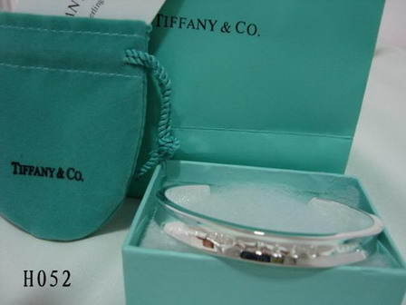 tiffany Bracelet-177